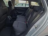 Škoda Octavia 2.0TDI Combi, původ ČR,1.Maj. - náhled 17