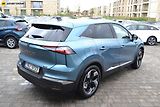 Renault Symbioz techno full hybrid E-Tech 145 - náhled 4