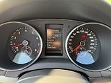 Volkswagen Golf (2011) VI 1,4i16V STYLE 1 MAJITEL - náhled 48
