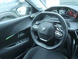 Peugeot 208 (2024) 1.2 PureTech, Tempomat - náhled 7