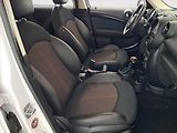 Mini Countryman (2013) Cooper D ALL4, 4X4, Automat - náhled 9