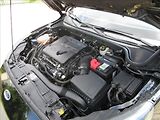 Ford Focus 1,5 i 133Kw, ST Line, Nové ČR - náhled 29