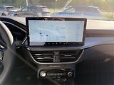Ford Kuga (2026) Titanium, 5dveřová, 1.5 EcoBoo - náhled 20