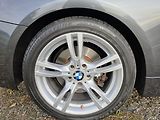 BMW Řada 4 (2015) 435ixDrive TOP CABRIO ČR 1.MAJ - náhled 32