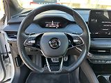 Škoda Enyaq iV 80 150 kW 82 kWh SOH 88% TČ - náhled 15