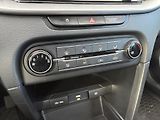 Kia Ceed 1.5 T-GDI 117kW FRESH - náhled 19