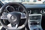 Mercedes-Benz SLC 3,0 AMG 43 - náhled 11