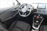Mazda CX-3 (2018) 2.0 Skyactiv-G, Navi, Tempomat - náhled 7