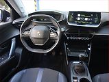 Peugeot 2008 (2020) Active 1.2 PureTech, Kůže - náhled 7