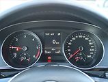 Volkswagen Passat (2015) Comfortline 1.6 TDI, Navi - náhled 11