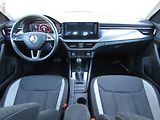 Škoda Kamiq (2020) 1.0 TSi, Style, DSG, navi - náhled 8