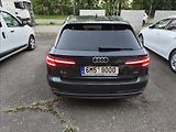 Audi A4 Avant 2,0   Sport - náhled 6