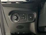 MG MG3 1.5 ICE ELEGANCE 1.maj. CZ - náhled 15