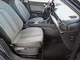 Seat Leon 2.0TDI 110kW DSG Rezervováno - náhled 25