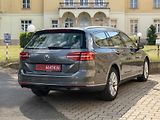 Volkswagen Passat 1.8 TSI 132kW DSG Matrix Kessy - náhled 6