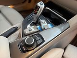 BMW Řada 3 (2013) 135KW 320D X-DRIVE - náhled 23