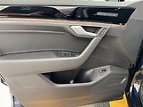 Volkswagen Touareg 3.0Tdi*1-MAJ*DPH*ELEGANCE* - náhled 10