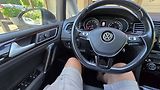 Volkswagen Golf Sportsvan 1.4TSi HIGHLINE TECH  1MAJITEL - náhled 37