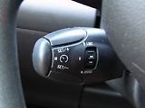 Citroën C3 Picasso (2015) 1.2 PT, Feel, park. čidla - náhled 16