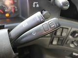 Volvo FH 42 T, LOWDECK, NEZÁVISLÁ KLIMA - náhled 9