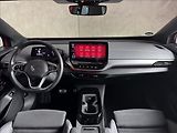Volkswagen ID.4 Pro Tepelko Assist 360° Kamera - náhled 16