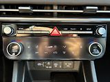 Hyundai Tucson GO CZECH PLUS SLEEP EDITION! - náhled 27