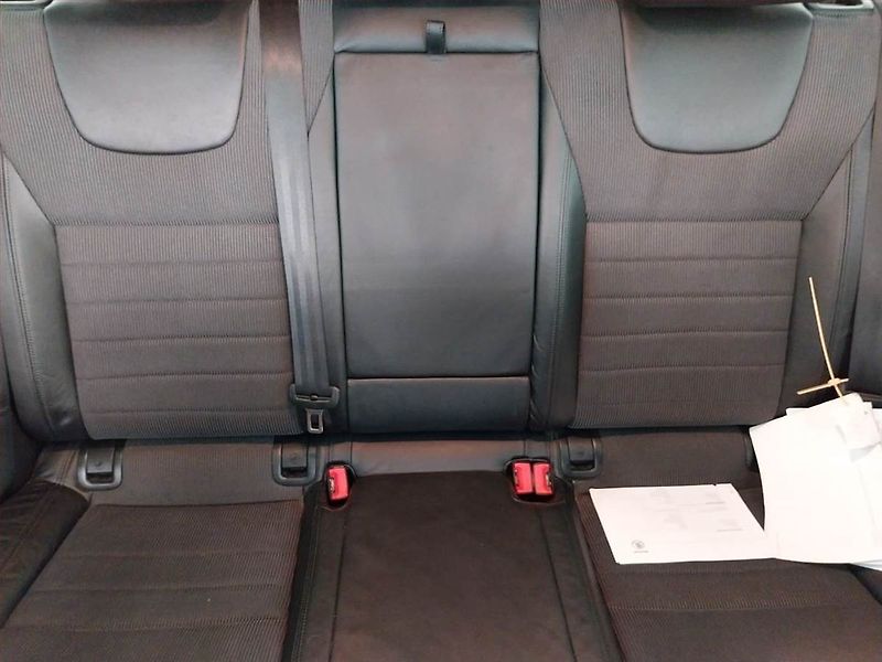 Škoda Octavia (2015) Elegance 1.6 TDI, Serv.kniha - fotka 10 z 22