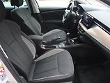 Škoda Scala (2019) Style 1.6 TDI, Serv.kniha - náhled 9
