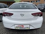 Opel Insignia 2.0CDTi 125kW AT-NEHAV-DPH-ČR! - náhled 7