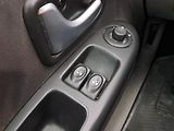 Renault Thalia (2008) 1.2 16V, ČR,1.maj - náhled 14