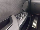 BMW X3 (2011) xDrive20d, 4X4, Automat - náhled 18