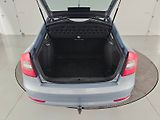 Škoda Octavia (2011) 1.6TDI 77kW Ambiente plus - náhled 20