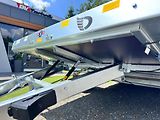 Debon (2026) Platform SF (310x180) 750 kg - náhled 22