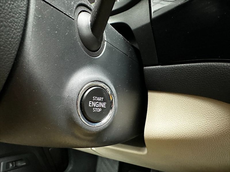 Škoda Kodiaq 2,0 FSI 158kW-4x4-CZ-servis-vý - fotka 37 z 51