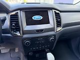 Ford Ranger 3,2 TDCi 4WD Wildtrak - náhled 16