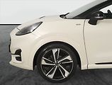 Ford Puma (2020) ST-Line 1.0 EcoBoost - náhled 15