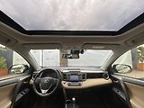 Toyota RAV4 2.2D, ČR, Premium, 4x4, navi - náhled 13