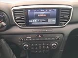 Kia Sportage (2021) 1.6 T-GDI - náhled 12