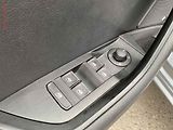 Škoda Superb (2016) 2.0 TDI 4x4, ČR, Style, DSG - náhled 13