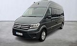 Volkswagen Grand California 680 2.0 TDI 4x4 - max 3880 kg - náhled 1