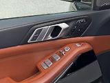 BMW X7 40i M Sport PANO DPH TZ 6 míst - náhled 8