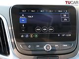 Chevrolet Equinox (2021) 1.6 Diesel AWD Automat  - náhled 17