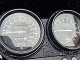 Honda CB 750 F2 Seven-Fifty (1994) - náhled 11