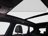 Seat Ateca (2019) Xcellence 2.0 TDI, Kůže, Navi - náhled 23