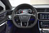 Audi RS 6 463kW PERFORMANCE*ČR*ZÁRUKA*DP - náhled 15