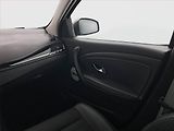 Renault Mégane (2016) Bose 1.5 dCi, Automat - náhled 8