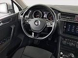 Volkswagen Tiguan (2019) 1.5 TSI, ČR,1.maj, Serv.kniha - náhled 7