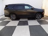 Cadillac Escalade (2022) 6.2/V8/4WD/Sport Platinum/ČR/ - náhled 6