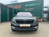 Škoda Karoq (2024) SPORTLINE 2.0TDI 110KW 4X4 DSG - náhled 22