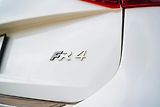 Seat Tarraco (2024) 2.0 TSI 4Drive - náhled 12